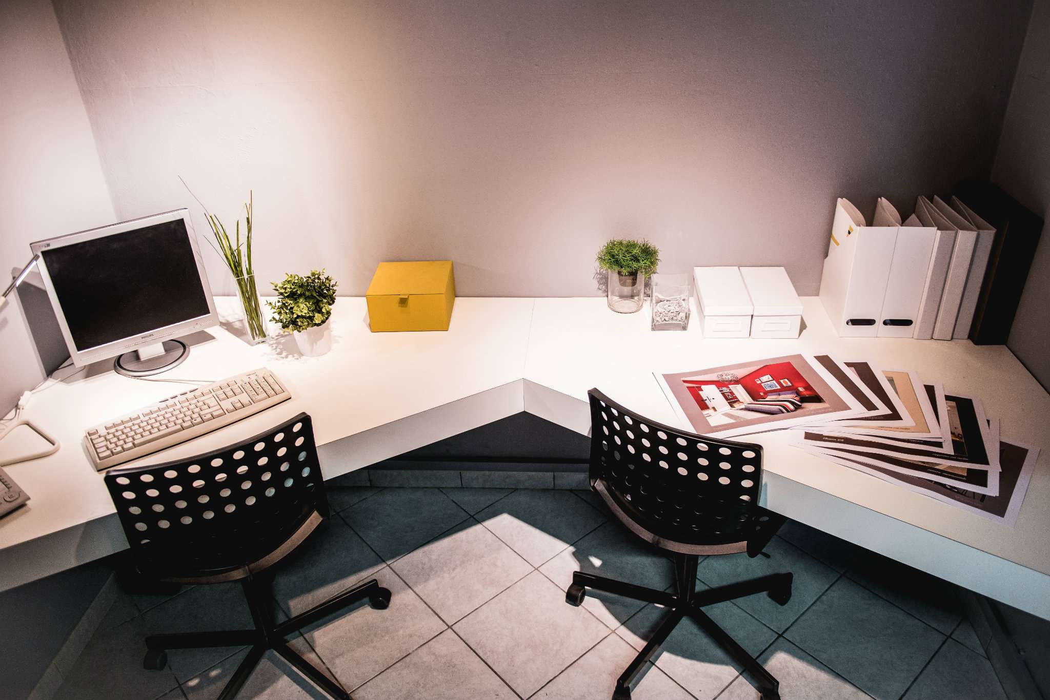 Negozio - Loc.Com. PISA affitto  PORTA FIORENTINA Filipppo Corridoni NILA SRL