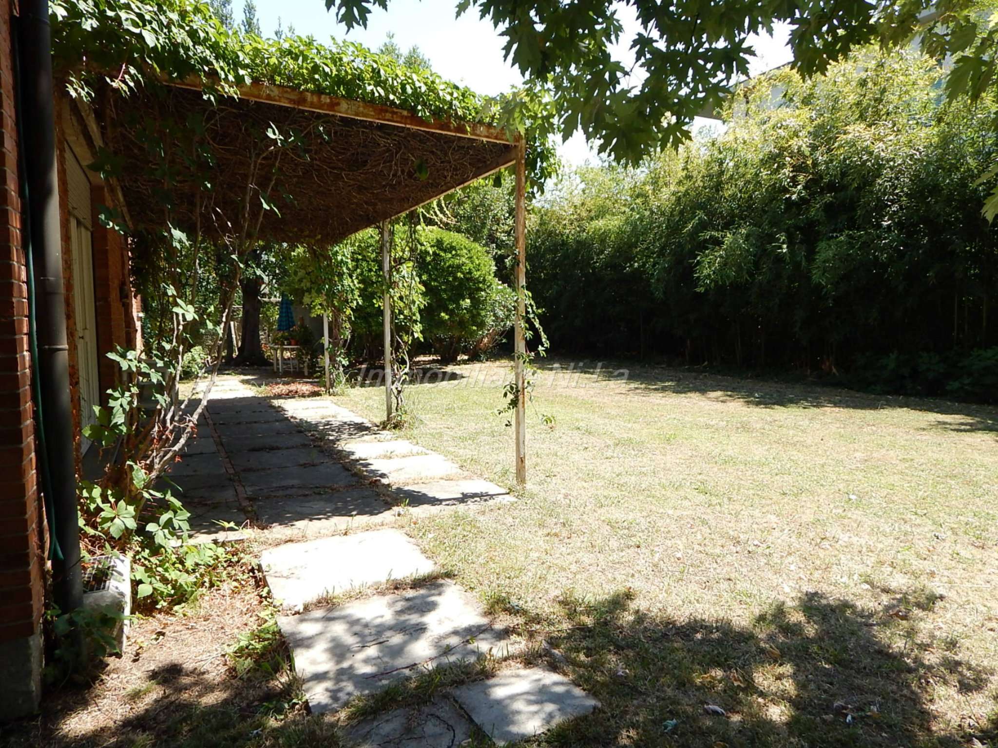 Villa PISA vendita  PORTA A LUCCA duca d'aosta NILA SRL