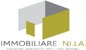 Logo Agenzia