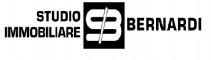 Logo Agenzia