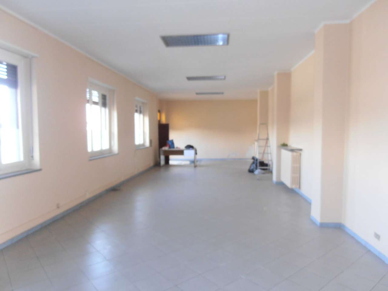  torino vendita quart: precollina pianezza-centro-immobiliare