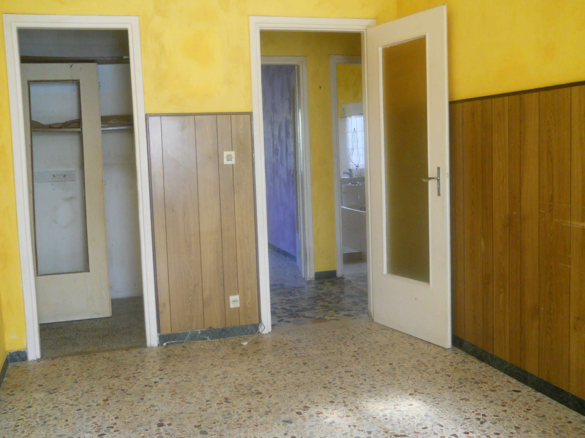 Appartamento PIANEZZA vendita  centro Gramsci Pianezza Centro Immobiliare