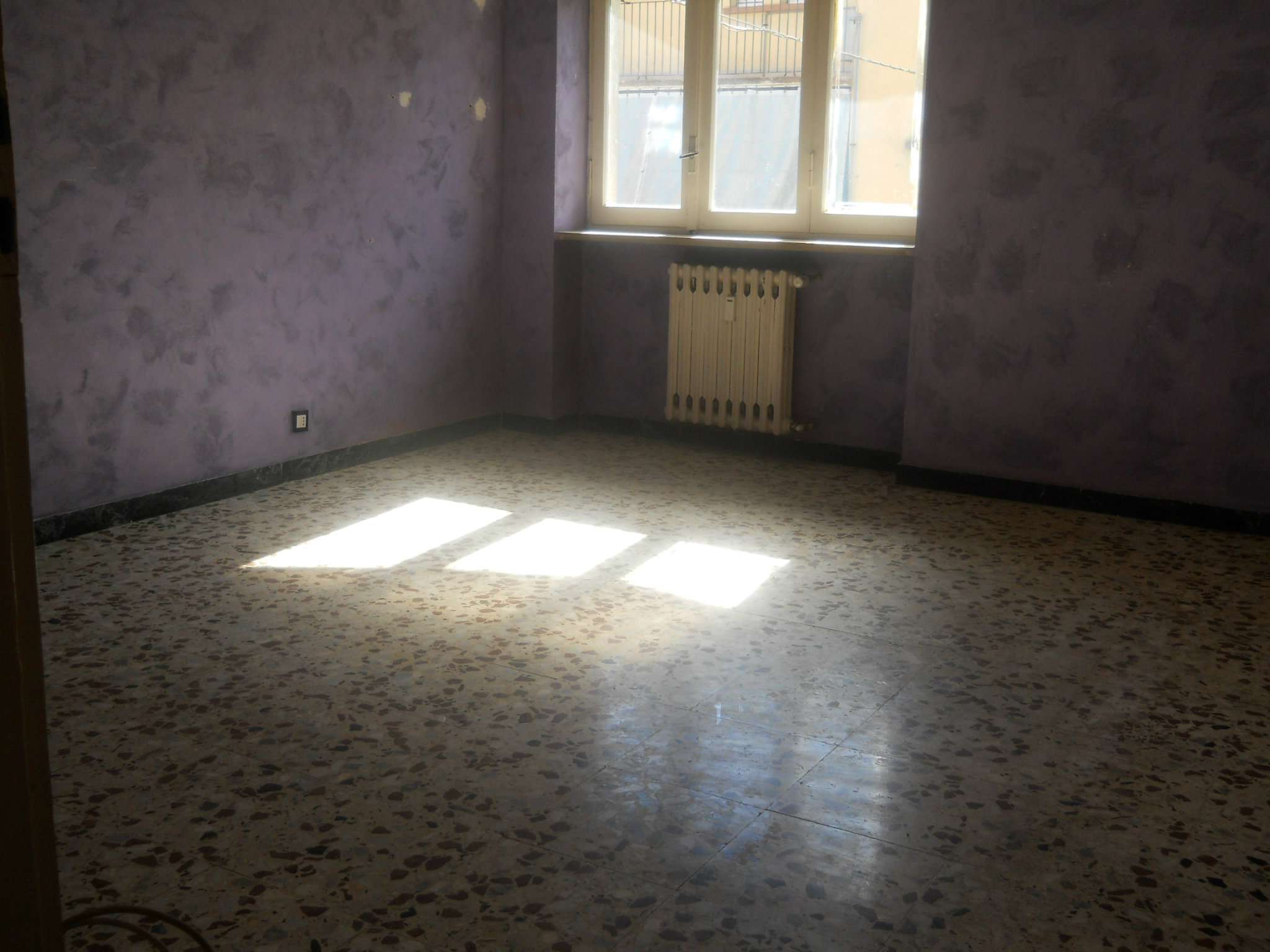 Appartamento PIANEZZA vendita  centro Gramsci Pianezza Centro Immobiliare