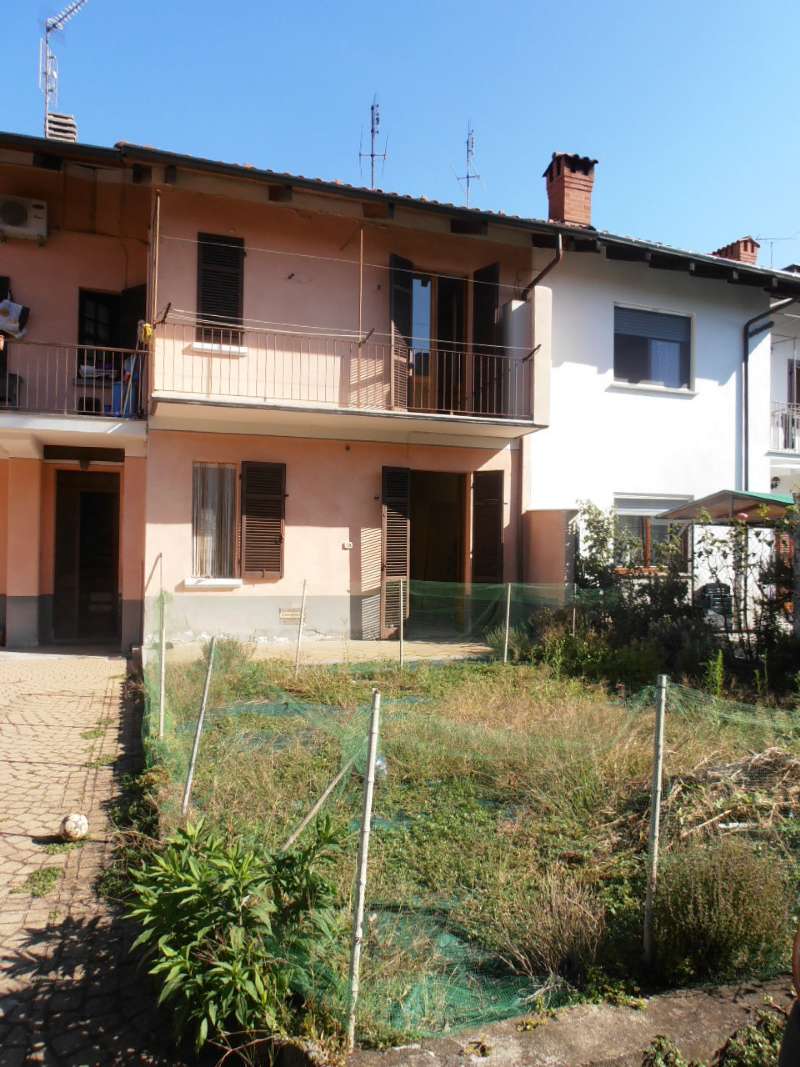  alpignano vendita quart:  pianezza-centro-immobiliare