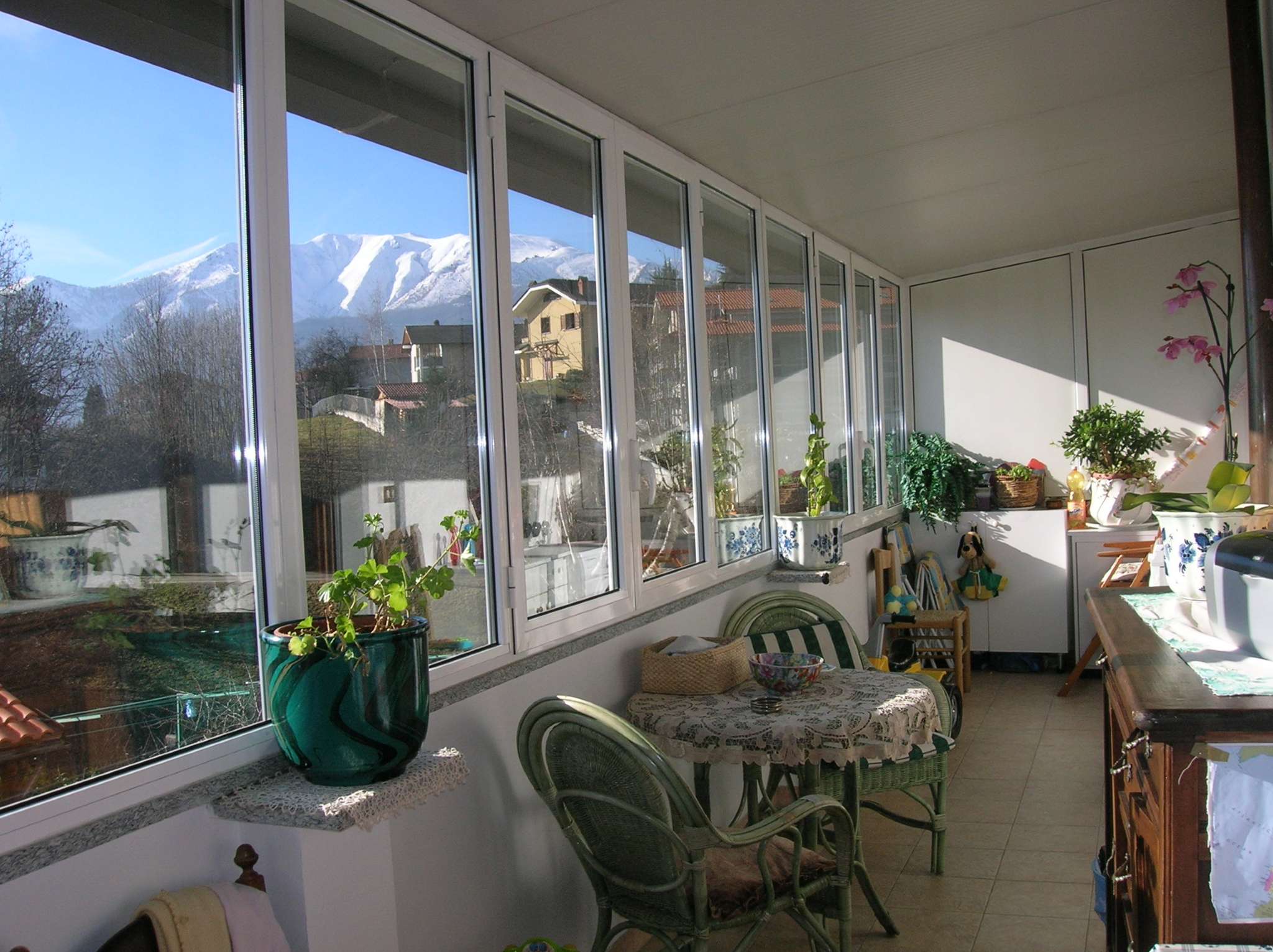  giaveno vendita quart: selvaggio pianezza centro immobiliare