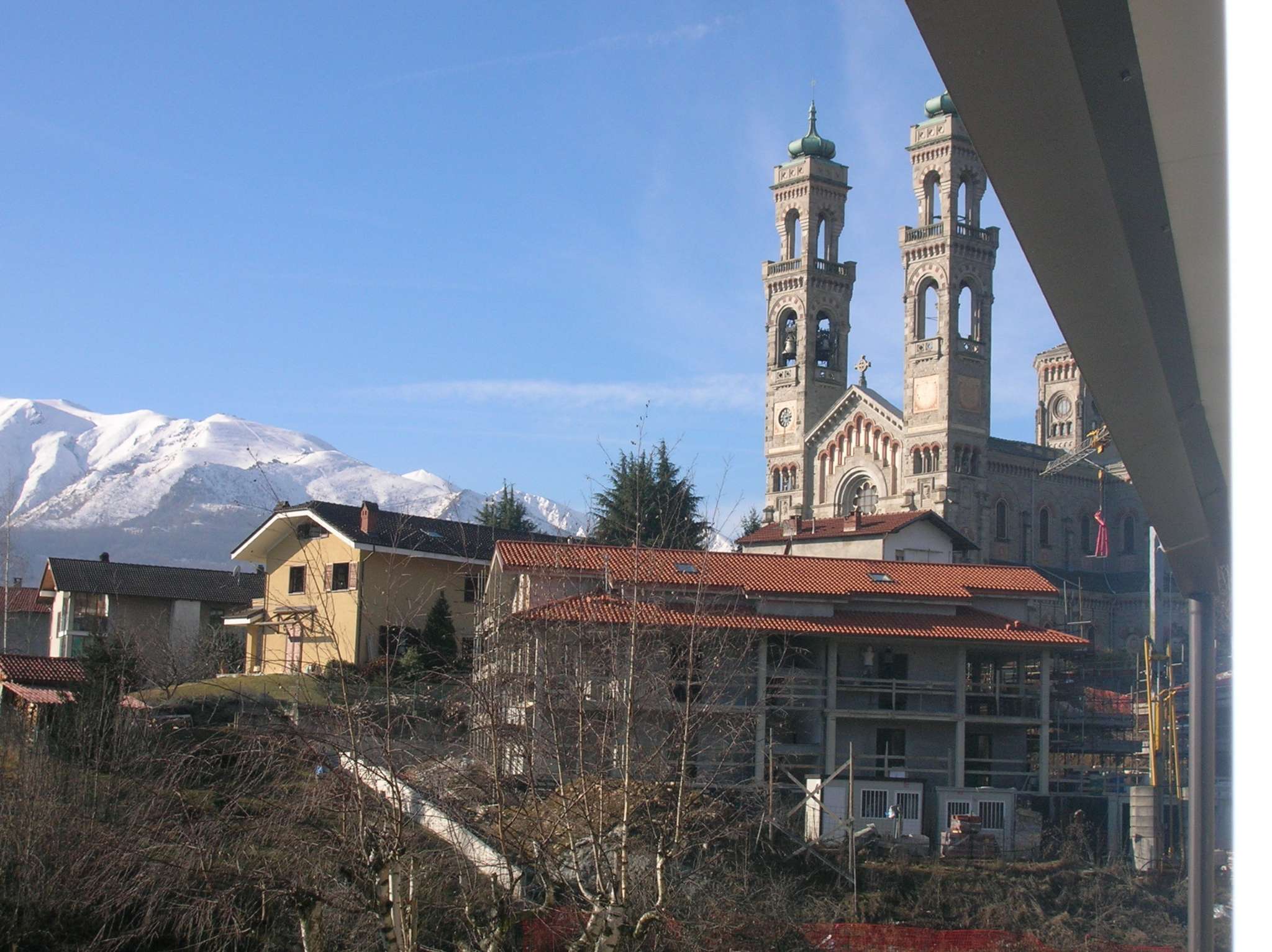  giaveno vendita quart: selvaggio pianezza centro immobiliare