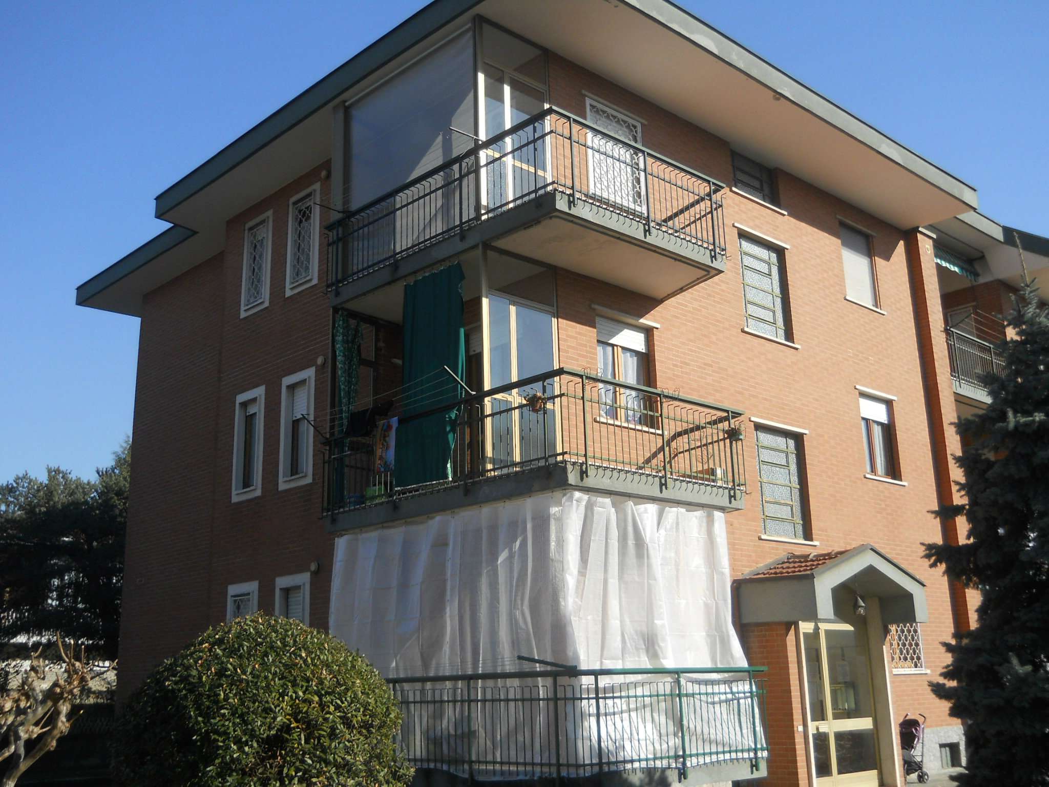  pianezza affitto quart:  pianezza-centro-immobiliare