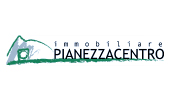 Pianezza Centro Immobiliare