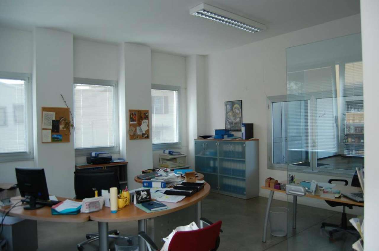 Appartamento IMOLA vendita   emilia ponente CO.RA. Studio Immobiliare s.r.l.