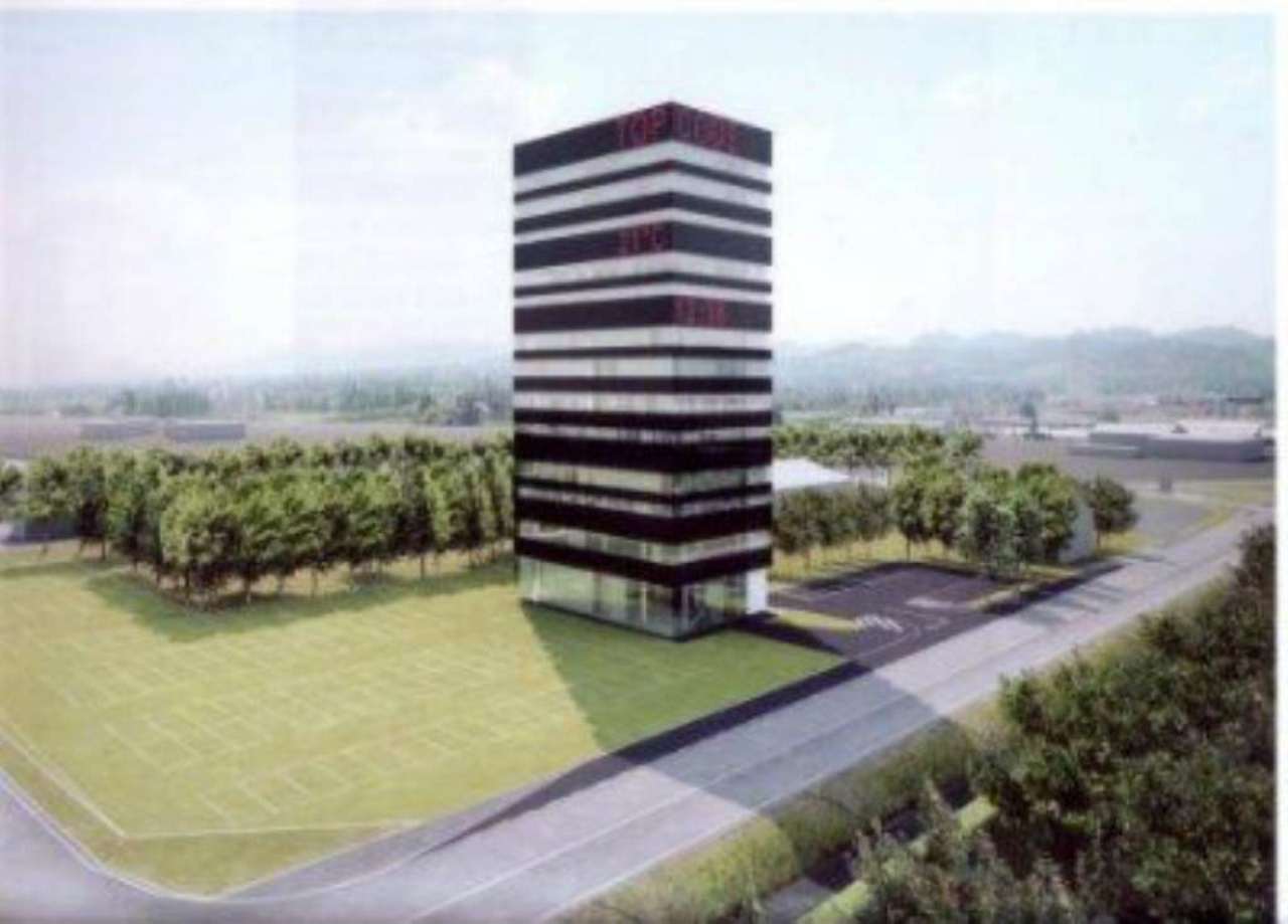  imola vendita quart:  co.ra. studio immobiliare s.r.l.