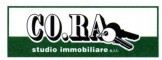 CO.RA. Studio Immobiliare s.r.l.