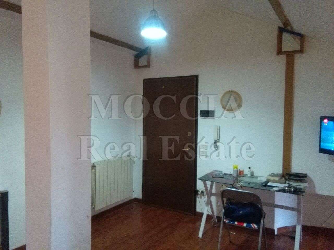 Appartamento CASERTA vendita   carlo III MOCCIA IMMOBILIARE