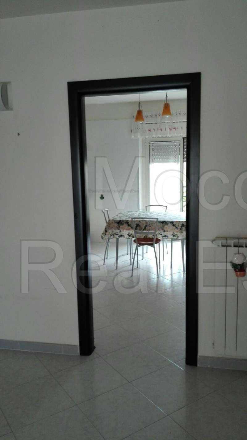 Appartamento CASERTA vendita   nazionale appia MOCCIA IMMOBILIARE