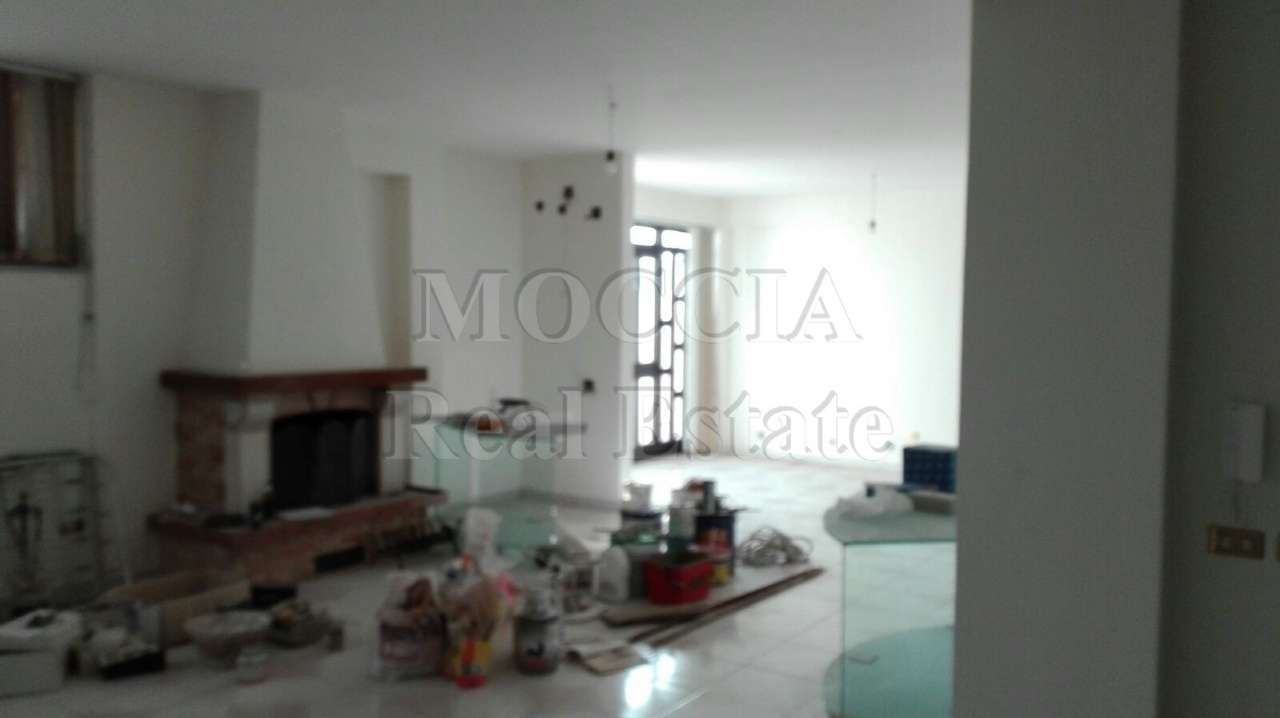 Appartamento CASERTA affitto   petrarca MOCCIA IMMOBILIARE