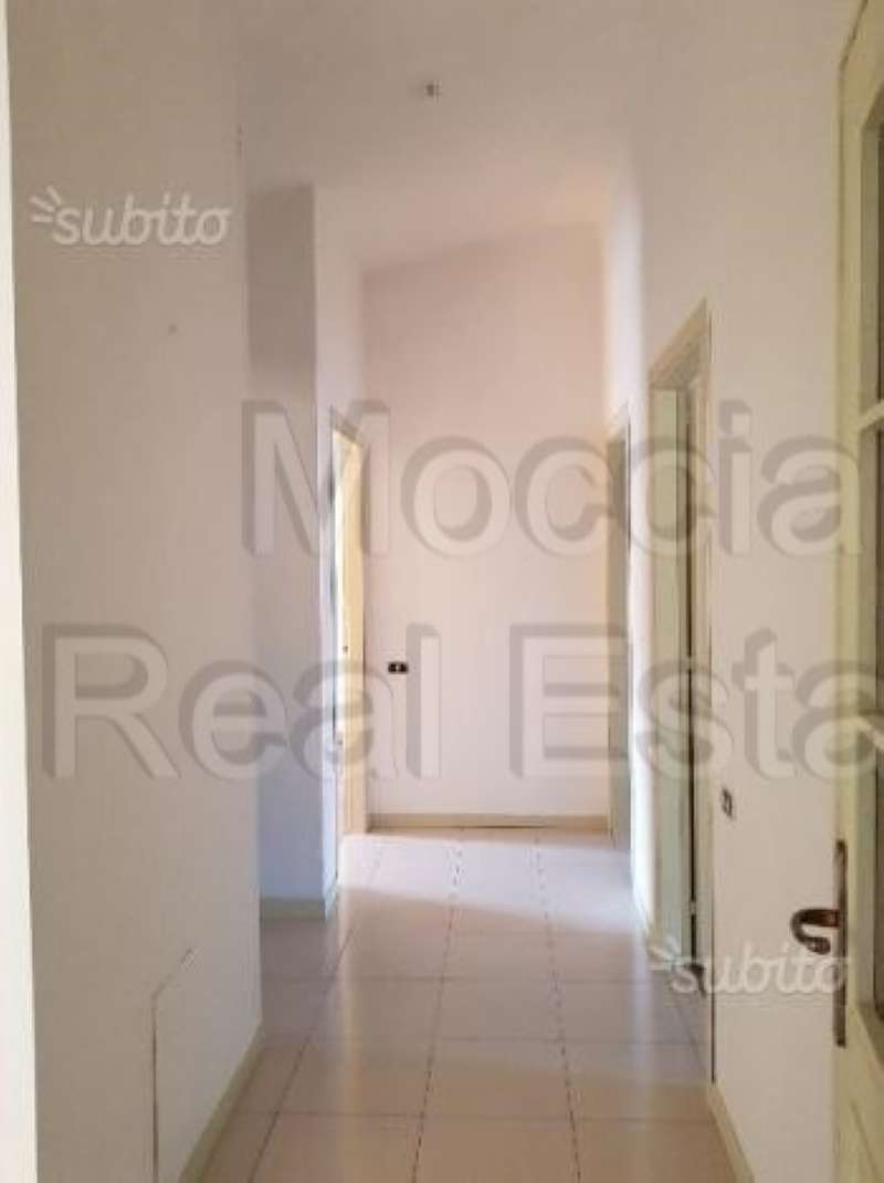 Appartamento CASERTA affitto   laviano MOCCIA IMMOBILIARE