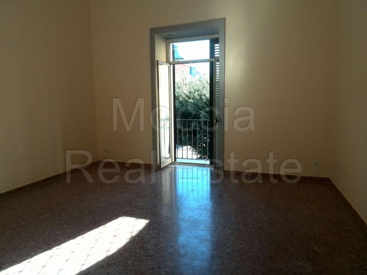 Appartamento CASERTA affitto   sant'anna MOCCIA IMMOBILIARE