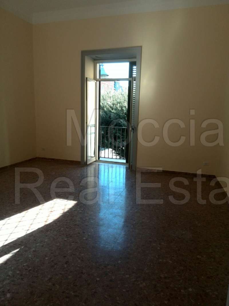 Appartamento CASERTA affitto   sant'anna MOCCIA IMMOBILIARE