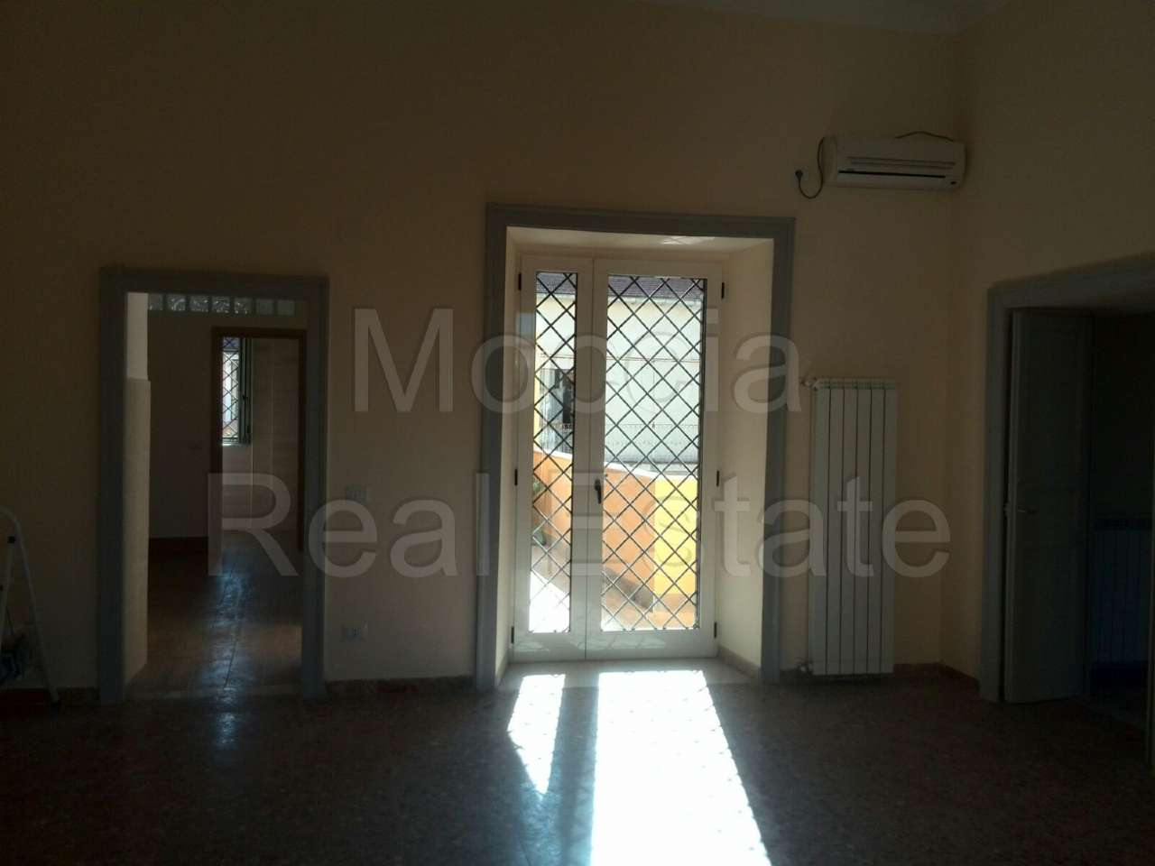 Appartamento CASERTA affitto   sant'anna MOCCIA IMMOBILIARE