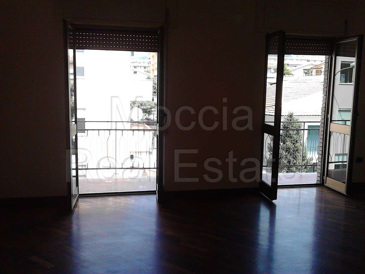 Appartamento CASERTA affitto   marchesiello MOCCIA IMMOBILIARE