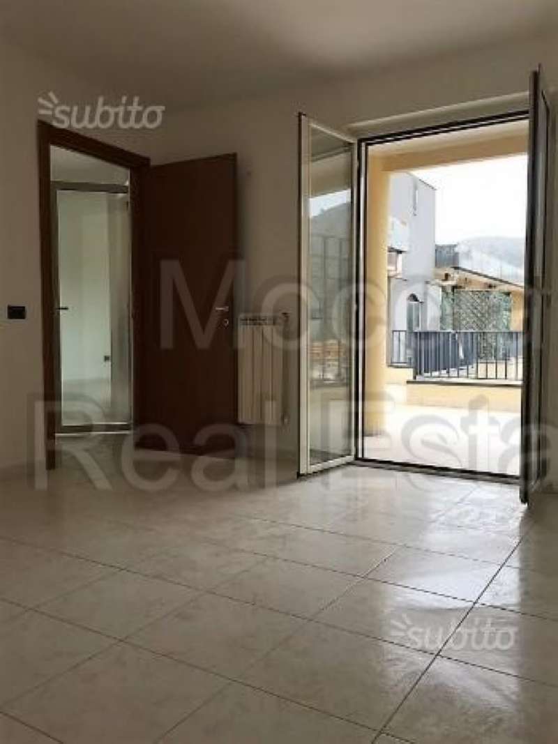 Appartamento CASERTA affitto   caprio maddaloni MOCCIA IMMOBILIARE