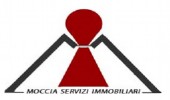 Logo Agenzia