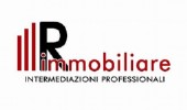 Logo Agenzia