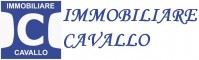 Logo Agenzia