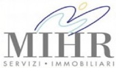 Logo Agenzia