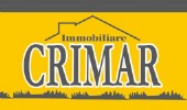 Crimar Immobiliare