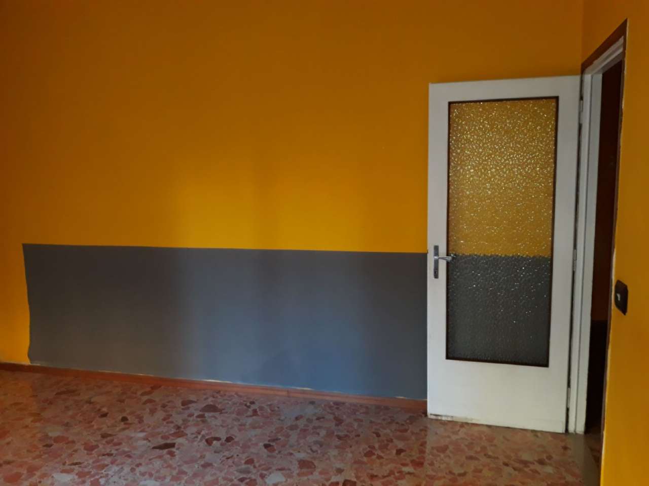 Appartamento PARMA vendita  CITTADELLA Rossi Studio casa 3 snc