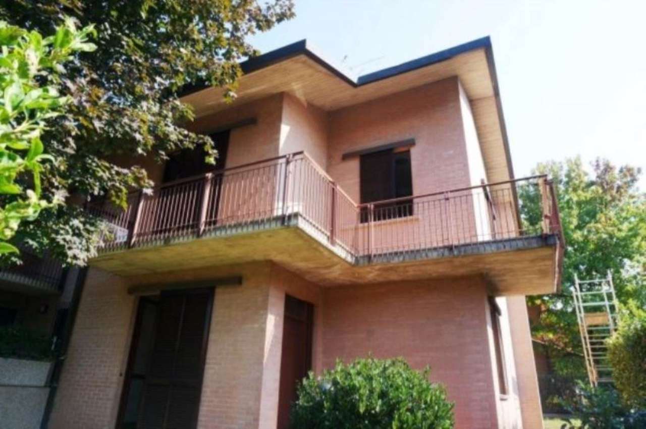  vedano-al-lambro vendita quart:  immobiliare-giordano-mischi