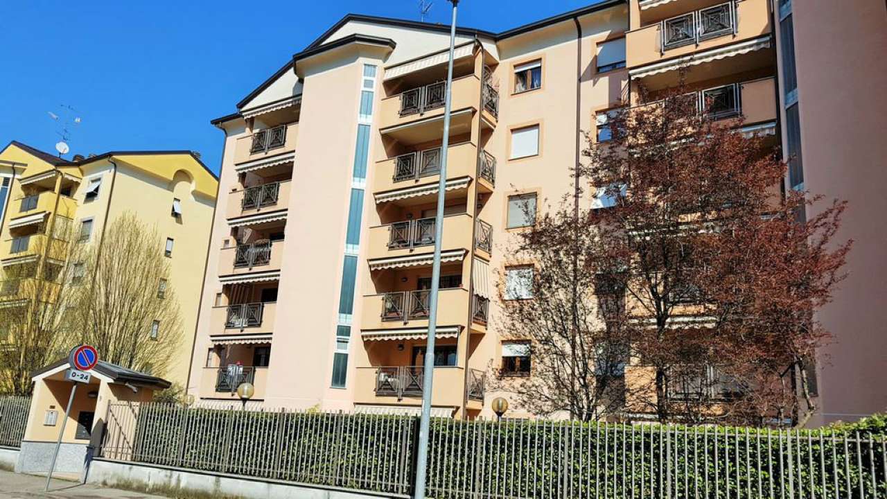  monza vendita quart: san biagio immobiliare giordano mischi