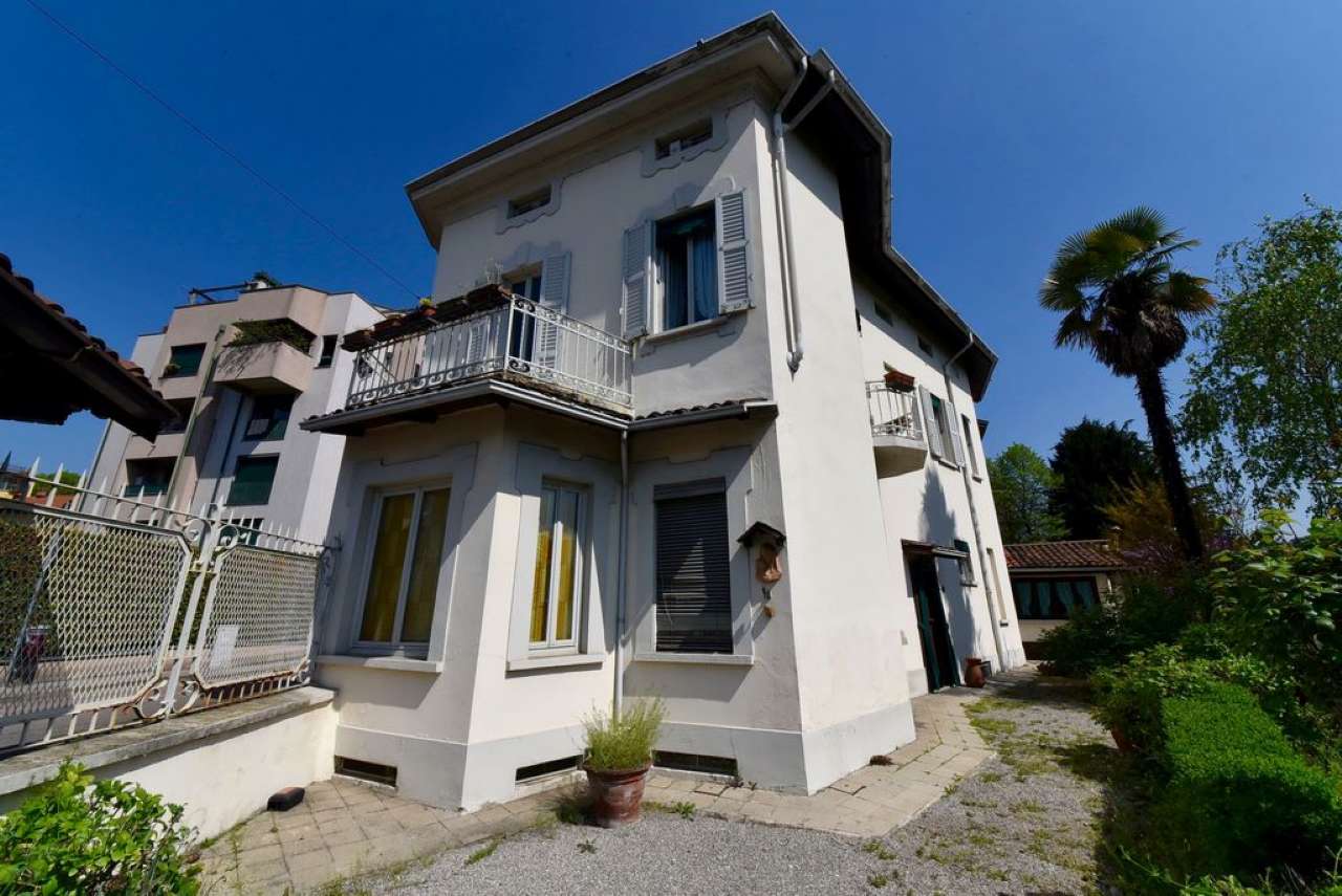  monza vendita quart: san biagio immobiliare giordano mischi