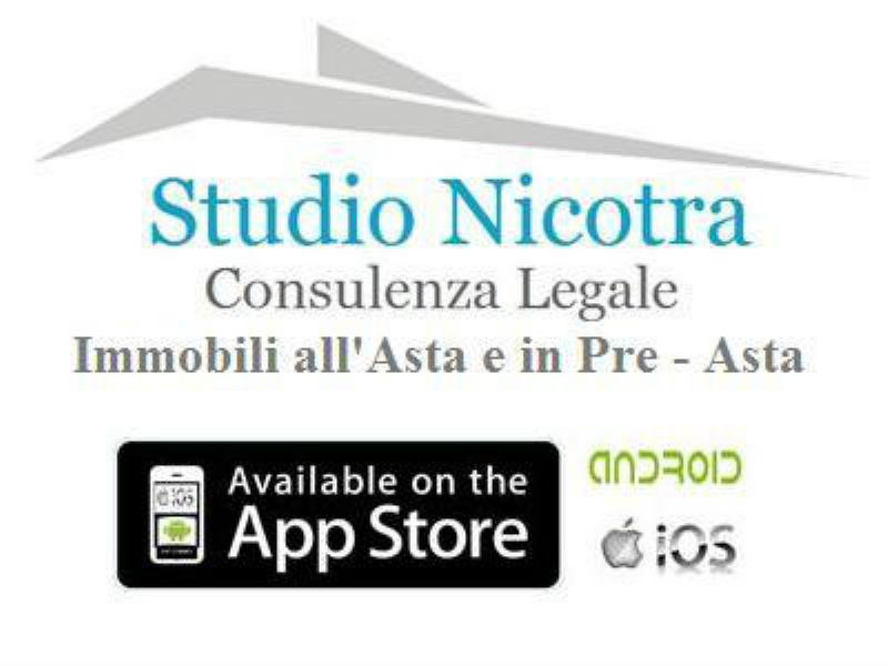 Appartamento ANZIO vendita   circeo STUDIO NICOTRA