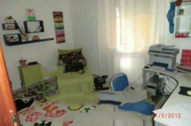 Appartamento GUIDONIA MONTECELIO vendita   bari STUDIO NICOTRA