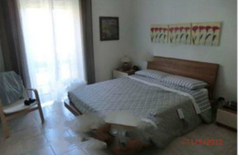 Appartamento GUIDONIA MONTECELIO vendita   bari STUDIO NICOTRA