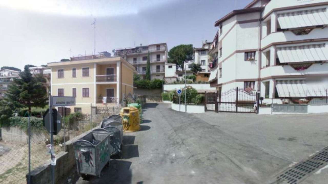 Appartamento CASTELNUOVO DI PORTO vendita   a. giustini STUDIO NICOTRA