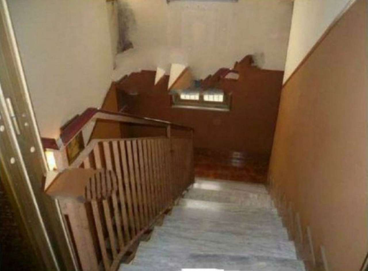 Villa Unifamiliare - Indipendente VELLETRI vendita   appia sud STUDIO NICOTRA