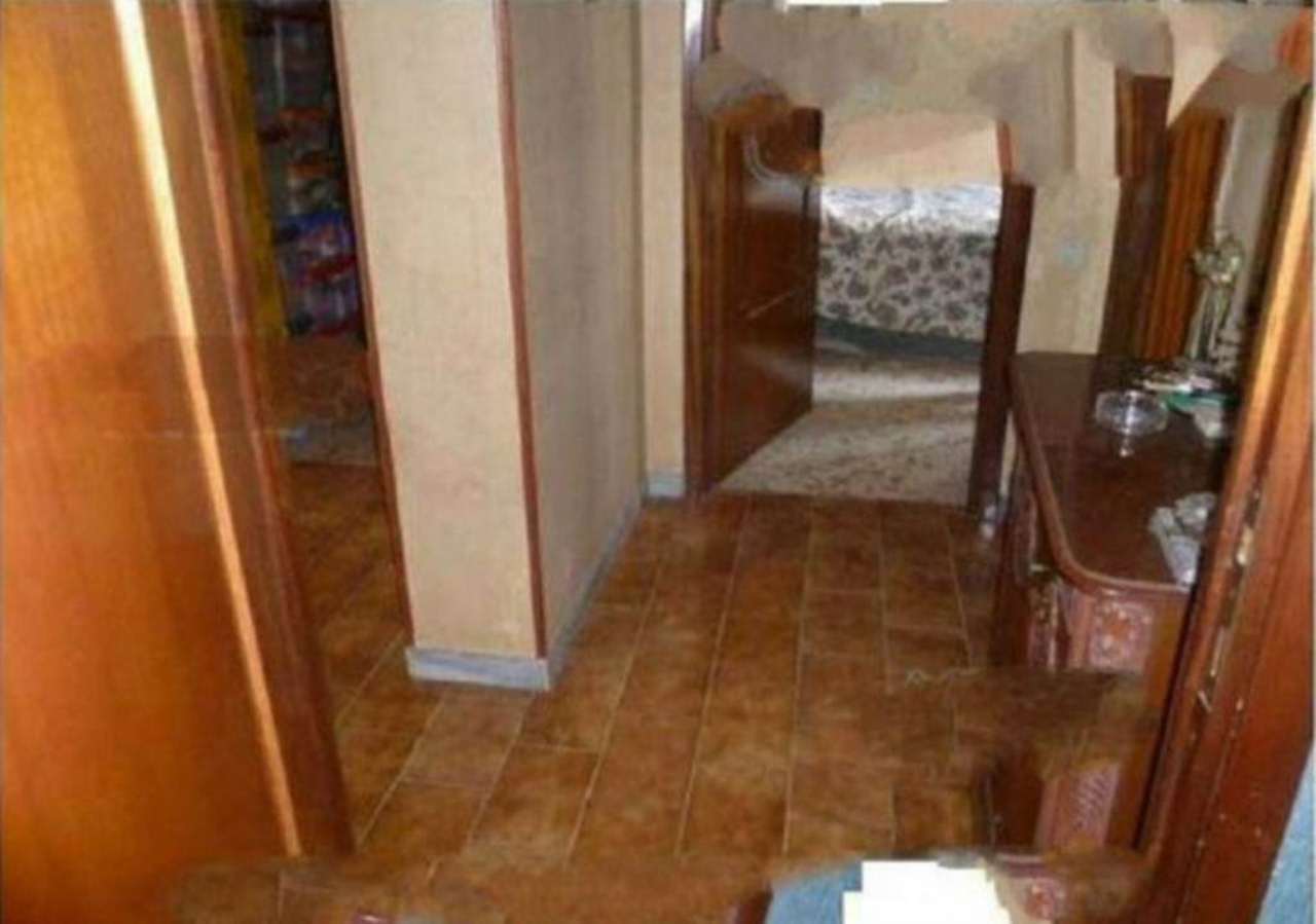 Villa Unifamiliare - Indipendente VELLETRI vendita   appia sud STUDIO NICOTRA