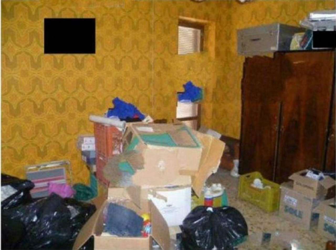 Villa Unifamiliare - Indipendente VELLETRI vendita   appia sud STUDIO NICOTRA