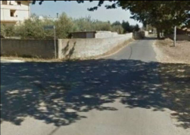 Appartamento NETTUNO vendita   Taglio delle cinque miglia STUDIO NICOTRA