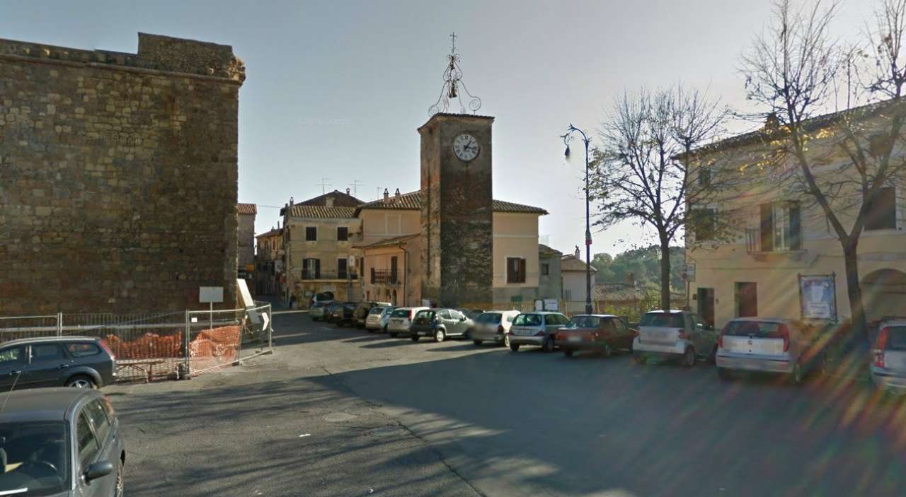  rignano flaminio vendita quart:  studio nicotra