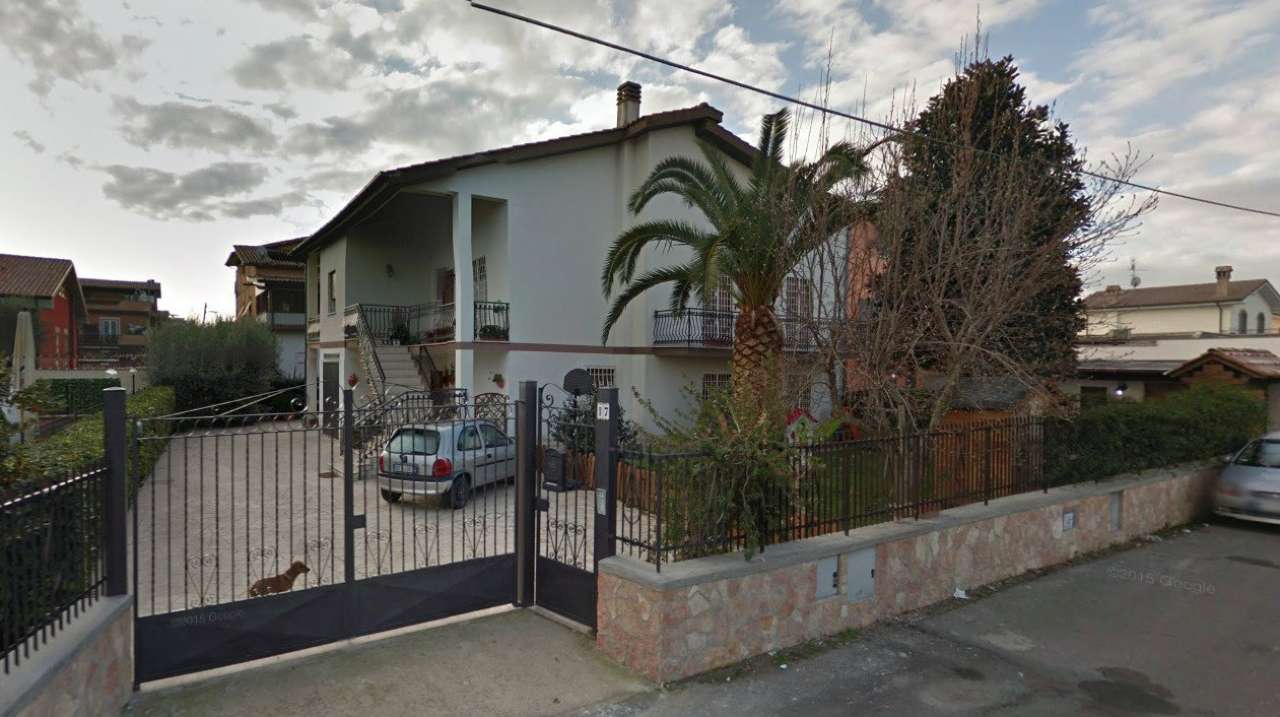  roma vendita quart: casalone studio nicotra