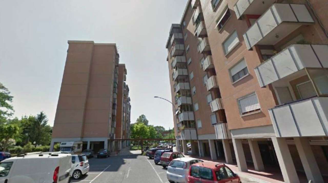  roma vendita quart: mezzocammino (zona della xiii mun.) studio nicotra