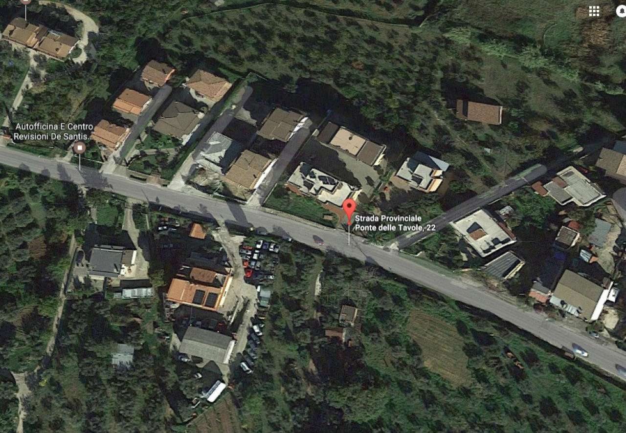 Appartamento PALOMBARA SABINA vendita   ponte delle tavole STUDIO NICOTRA