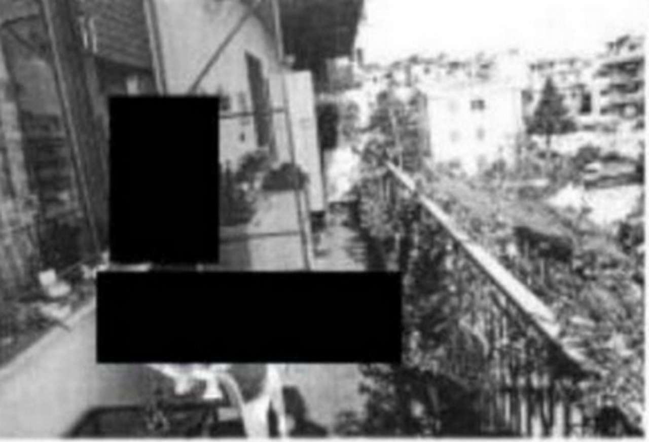 Appartamento CASTELNUOVO DI PORTO vendita   a. giustini STUDIO NICOTRA