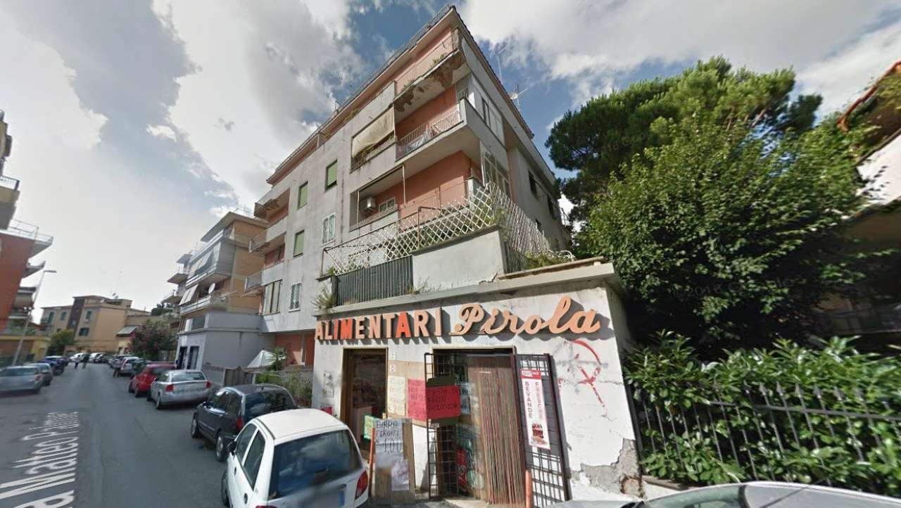  roma vendita quart:  studio nicotra