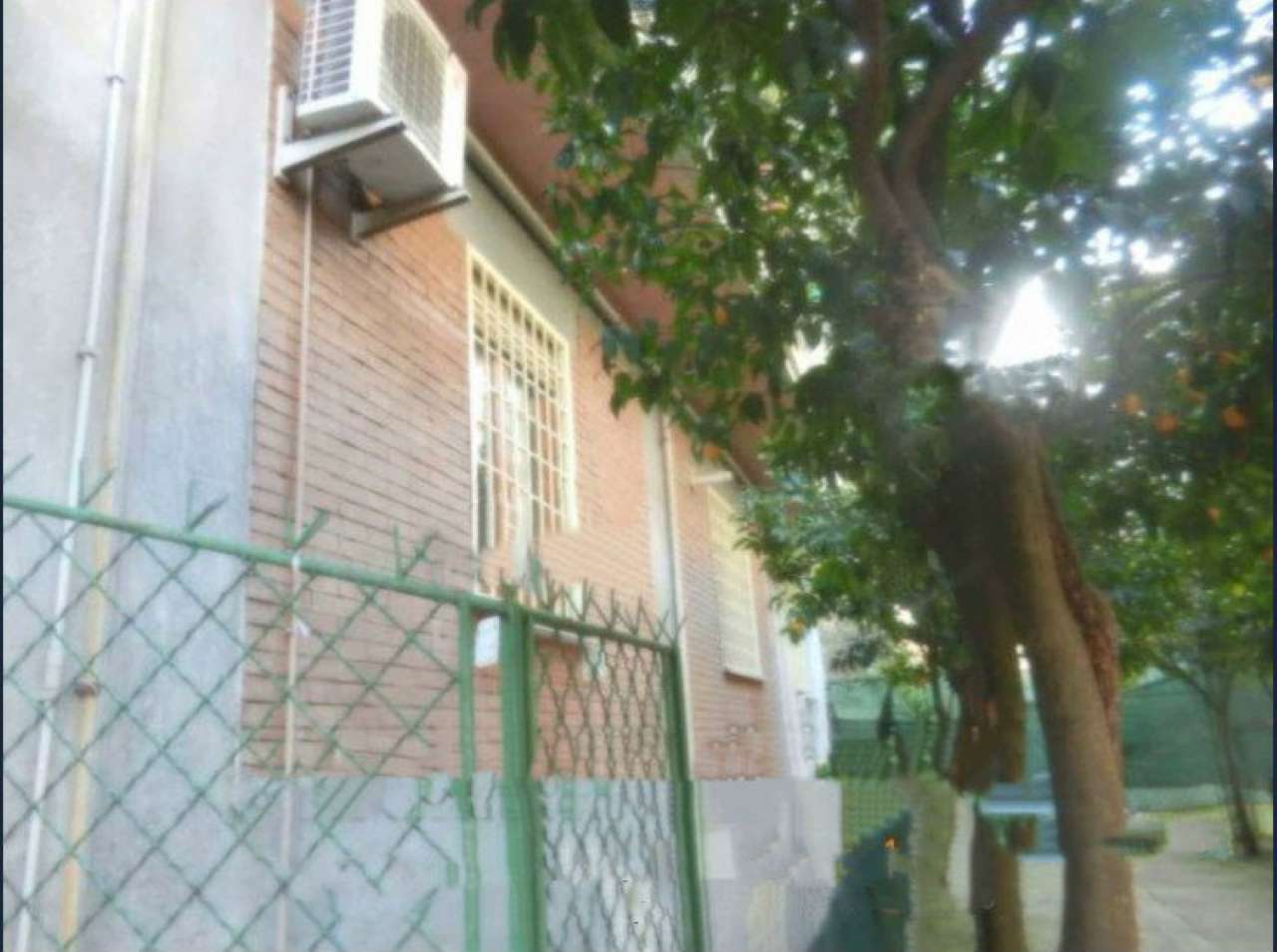 Appartamento ROMA vendita  ALESSANDRINO  degli Olmi STUDIO NICOTRA