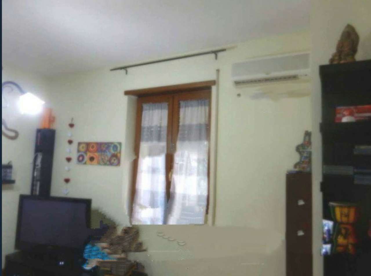 Appartamento ROMA vendita  ALESSANDRINO  degli Olmi STUDIO NICOTRA