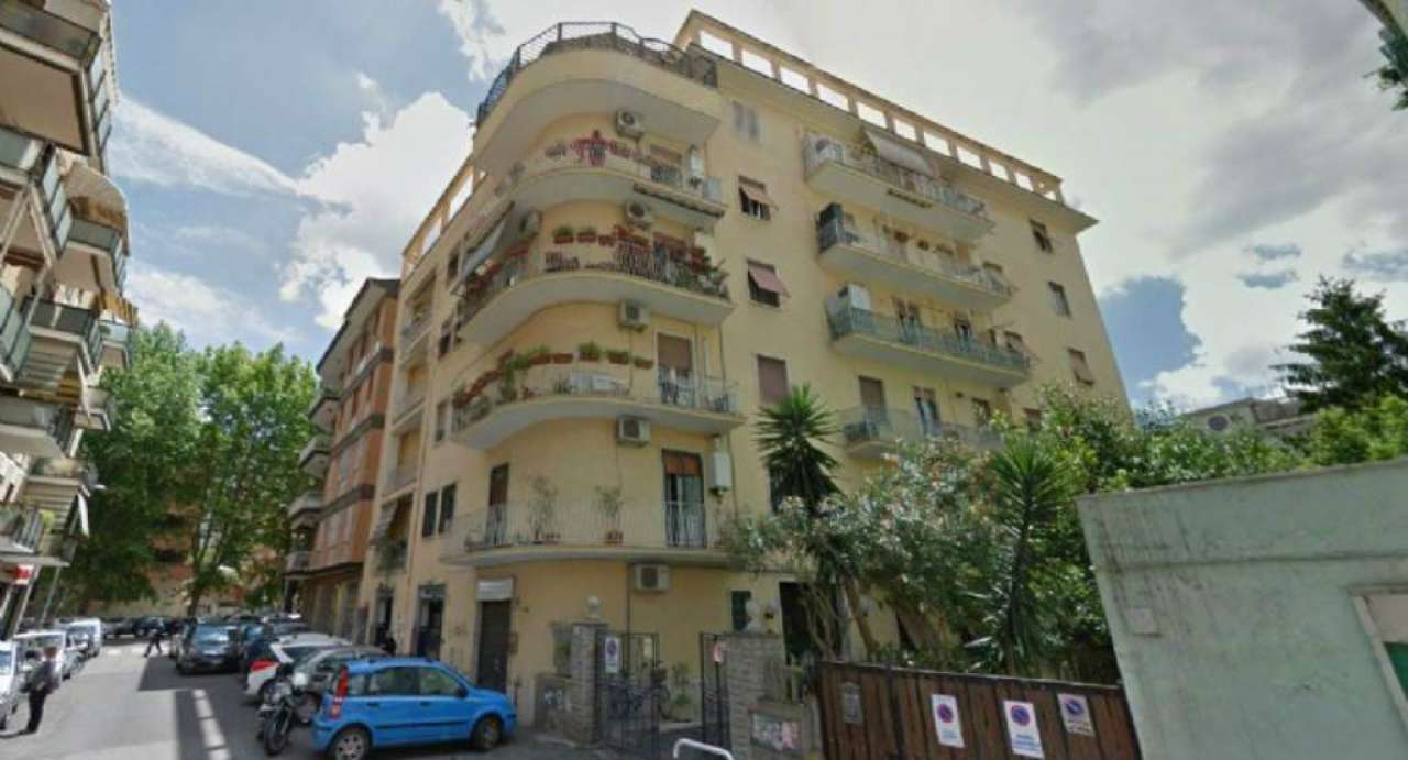  roma vendita quart: prati fiscali studio nicotra